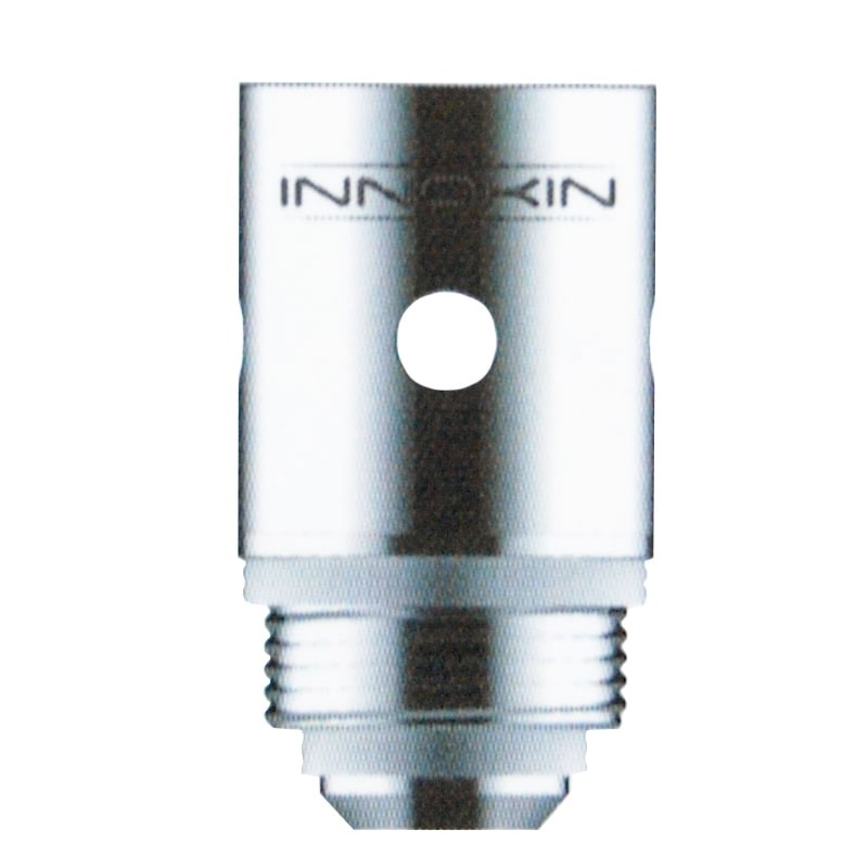 Vaporizačné pero Innokin JEM ND coils