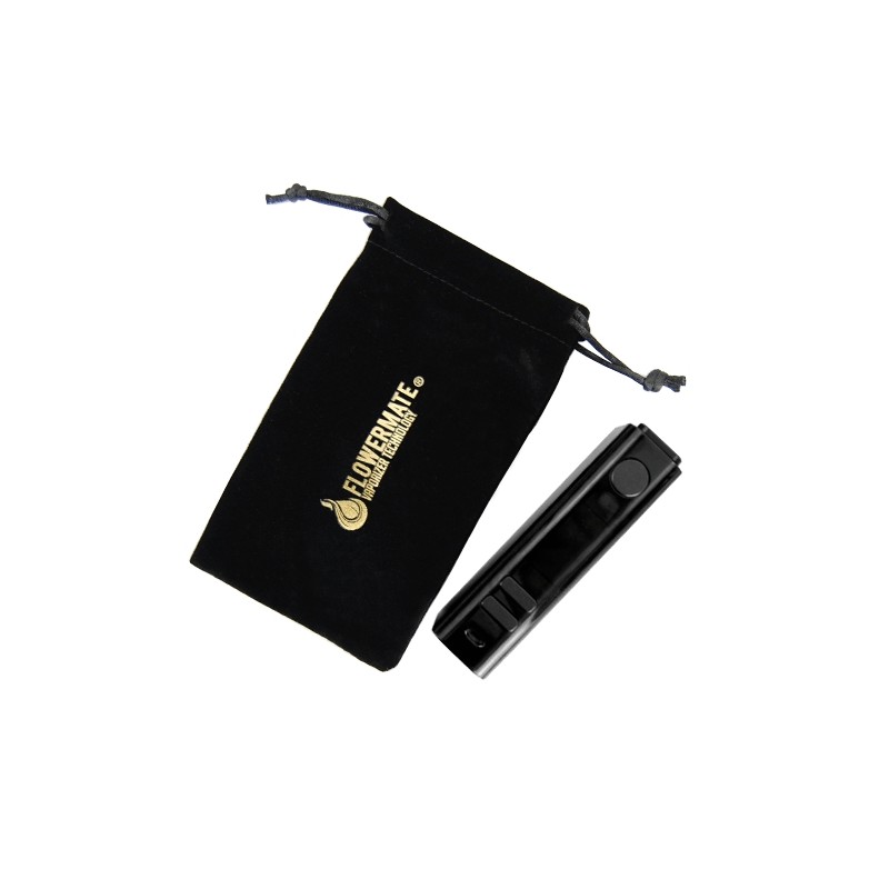 Vaporizér Flowermate V5 Nano