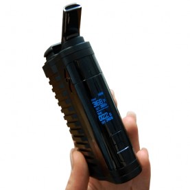 Vaporizér Fenix 2.0 Čierny