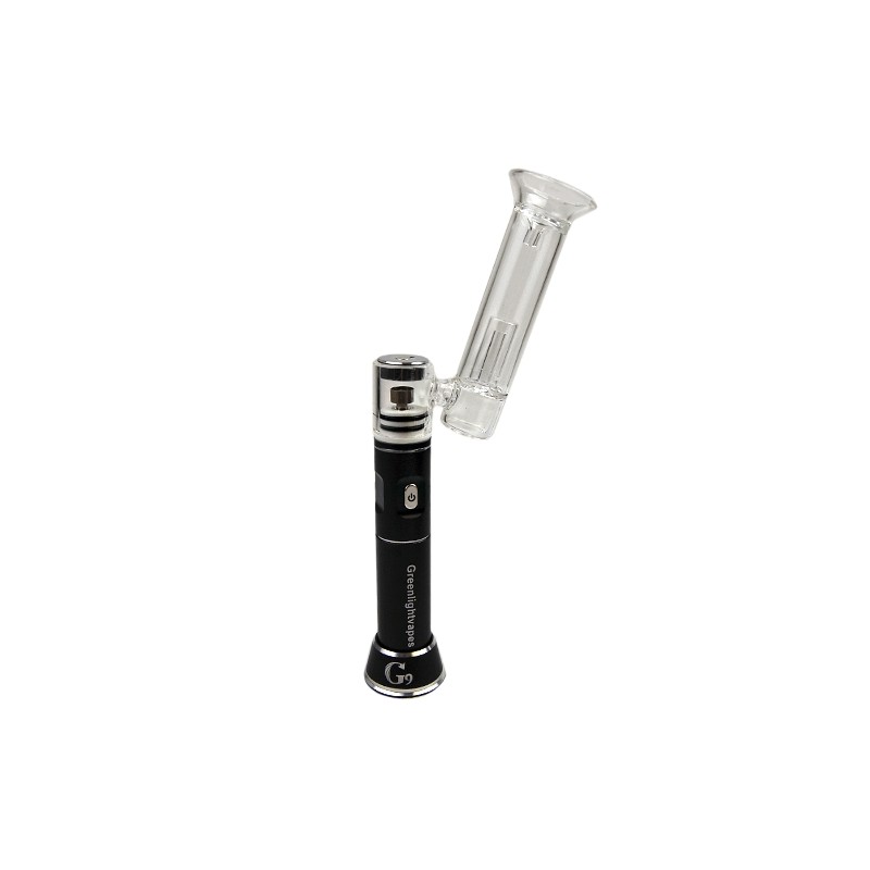 Vaporizér GreenLight G9 H-ENAIL