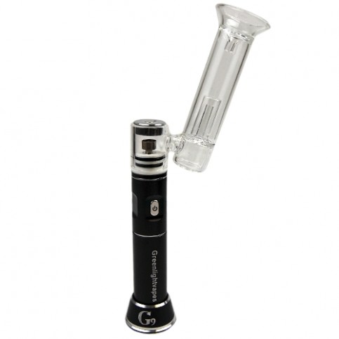 Vaporizér GreenLight G9 H-ENAIL