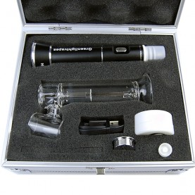 Vaporizér GreenLight G9 H-ENAIL