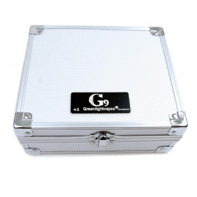 Vaporizér GreenLight G9 H-ENAIL