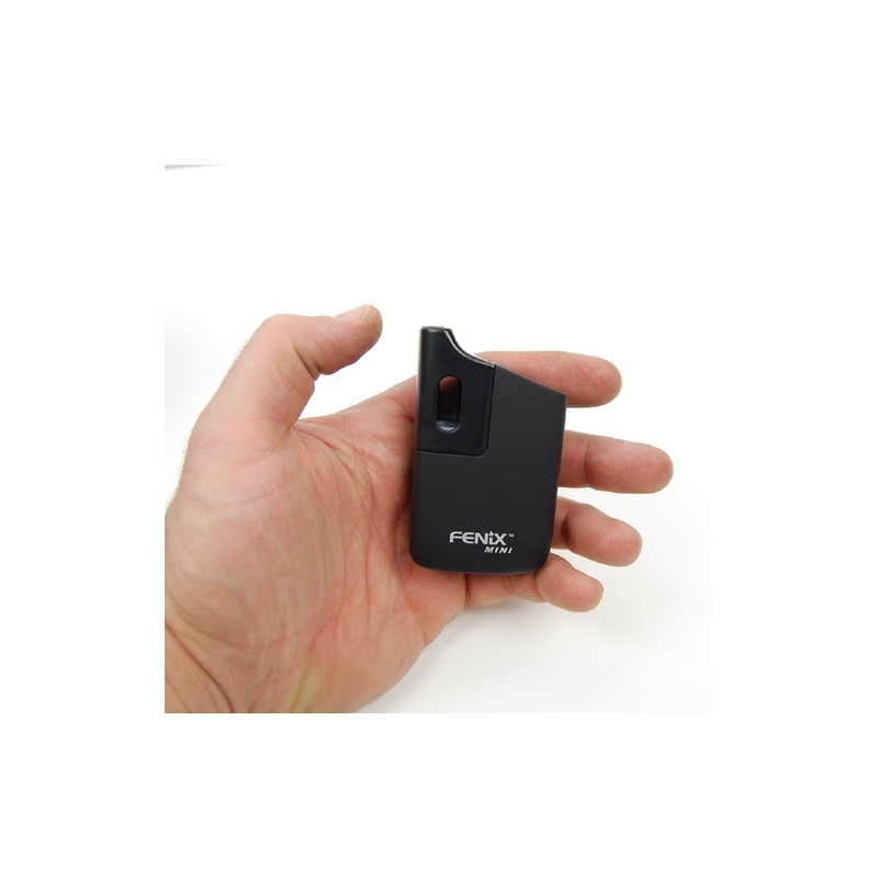 Vaporizér Fenix Mini