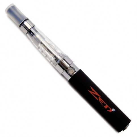 Zen Pen Vape