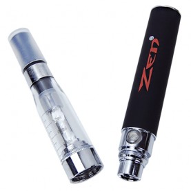 Zen Pen Vape