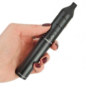 Vaporizér XMAX V2 Pro
