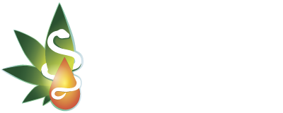 Logo: CBDshop.help
