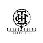 Thunderhead Creations - THC