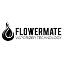 Flowermate