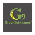 Greenlight Vapes