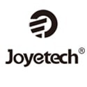 Joytech vapes