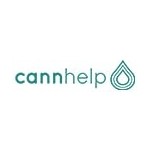 Cannhelp - Cannexol