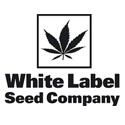 White Label - Sensi Seeds