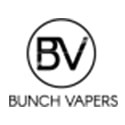 Bunch Vapers