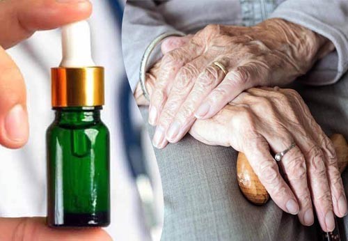 CBD a jeho využitie pri liečbe Parkinsona